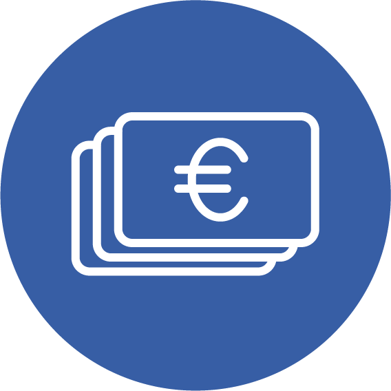 Banknote_Blue_Circle