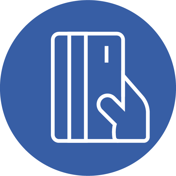 Card_Blue_Circle